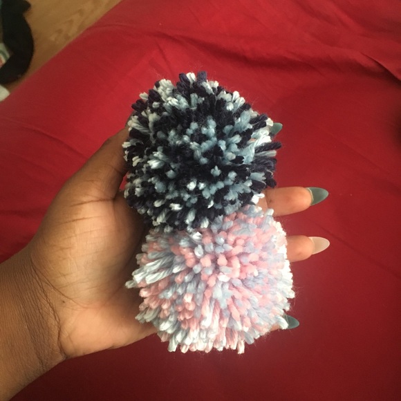 Keychains - Picture 6 of 6